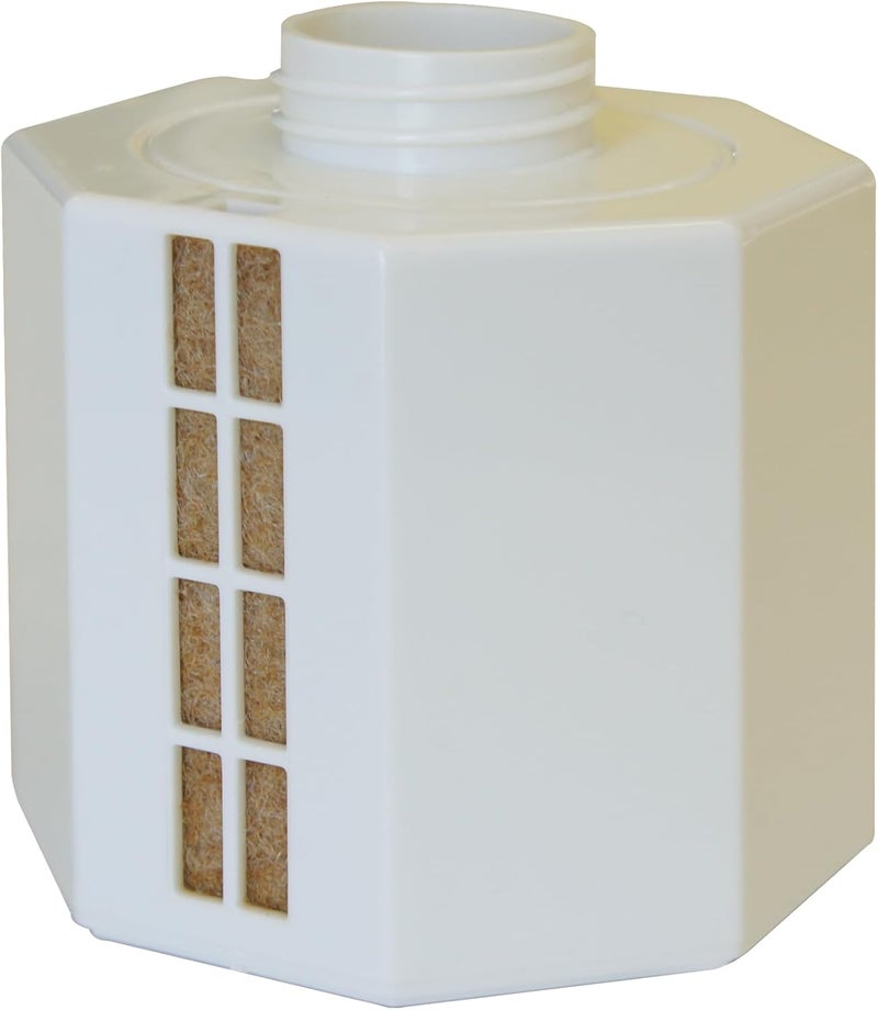 F-4010B: ION Exchange Replacement Filter for SU-4010/SU-4010G